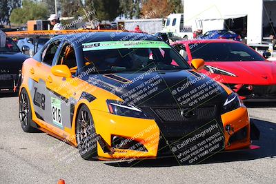 media/Nov-24-2023-Speed SF (Fri) [[8629a6e656]]/Gold/Grid and Front Straight/